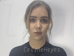 CelineHeyes