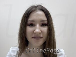 CelinePage