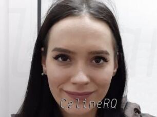 CelineRQ