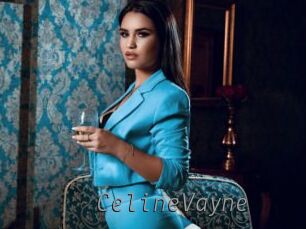 CelineVayne