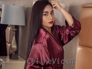 CelineVicent Livestrip Cams