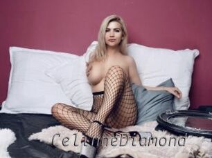 CelinneDiamond