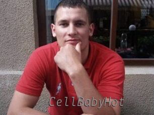 Cell_BabyHot