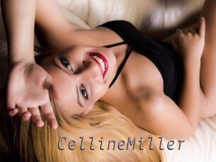 CellineMiller
