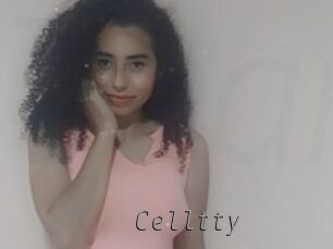 Celltty Livestrip Cams