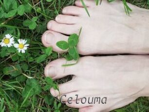 Celouma