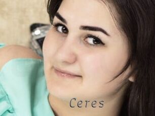 Ceres
