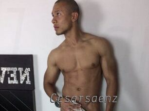 Cesar_saenz