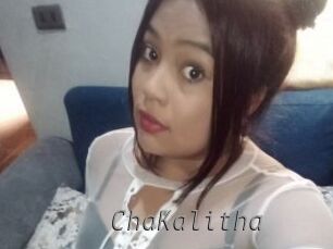 ChaKalitha