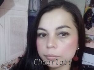 Chaarlott