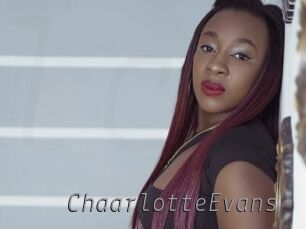 ChaarlotteEvans
