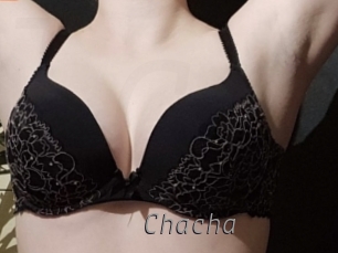 Chacha