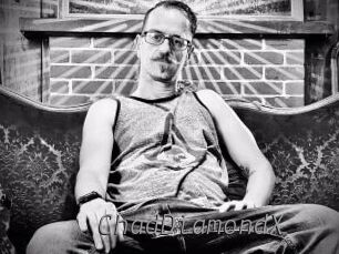 ChadDiamondX