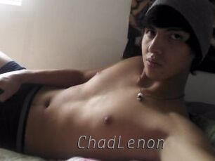 ChadLenon