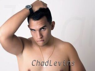 ChadLevins