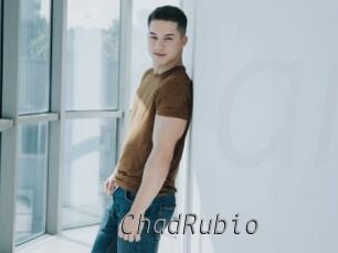 ChadRubio