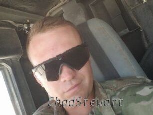 Chad_Stewart
