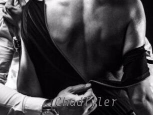 Chad_Tyler