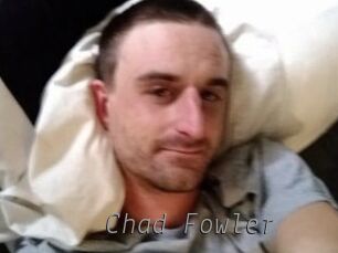 Chad_Fowler