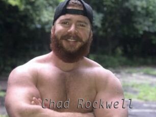 Chad_Rockwell