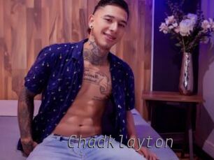Chadklayton