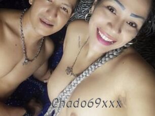 Chado69xxx
