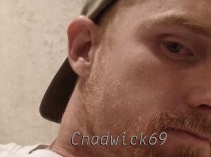 Chadwick69