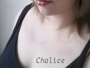 Chalice