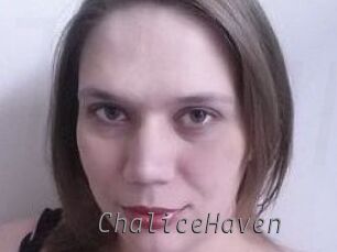 ChaliceHaven