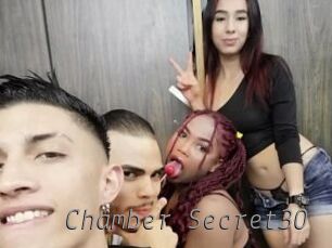 Chamber_Secret30