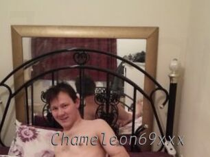 Chameleon69xxx