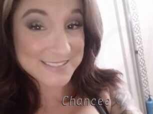 Chancee