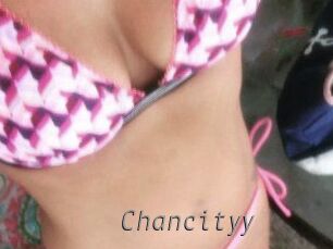 Chancityy
