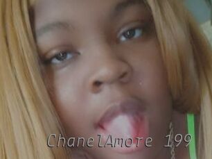 ChanelAmore_199