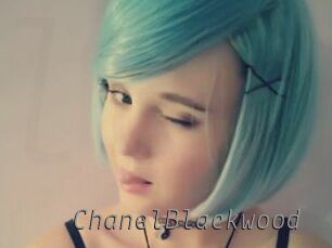 Chanel_Blackwood