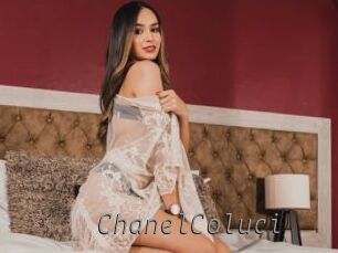 ChanelColuci