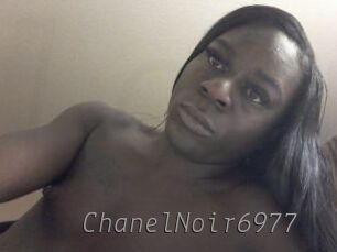 ChanelNoir6977