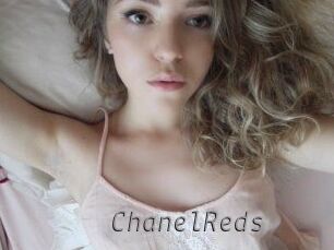 ChanelReds