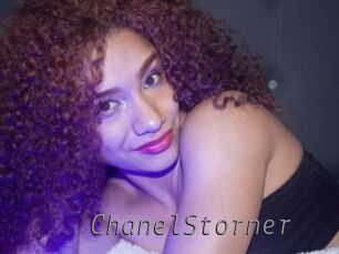 ChanelStorner Livestrip Cams