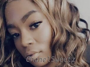 ChanelSweetz
