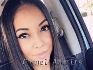 Chanel_Azurite