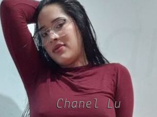 Chanel_Lu