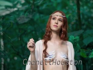 ChanellHouston