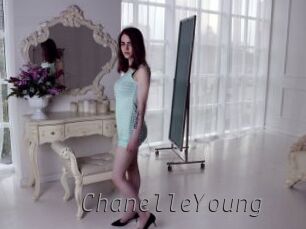 ChanelleYoung