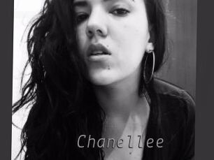 Chanellee