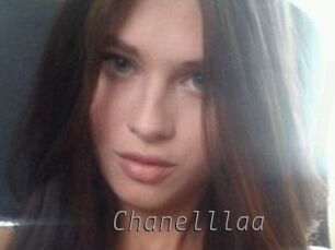 Chanelllaa