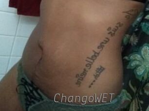 ChangoWET