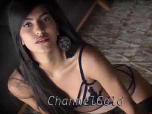 ChannelGold