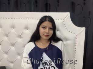 ChannelRouse