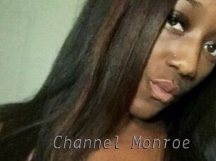 Channel_Monroe
